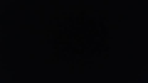 roctumx online show from 23, 2, 2026