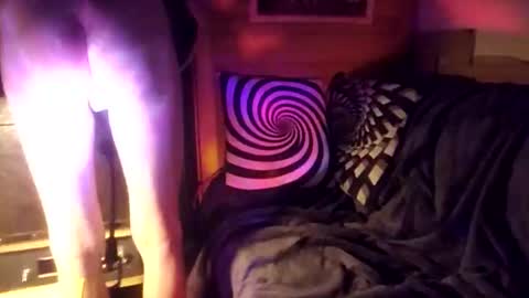 Snapshot of rod77knee chatting on 16, 3, 2026 rod77knee online show from 16, 3, 2026