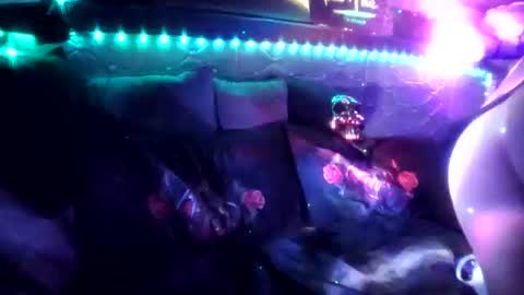 Snapshot of rod77knee chatting on 24, 3, 2026 rod77knee online show from 24, 3, 2026