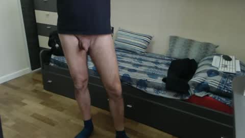 rod80 online show from 17, 1, 2025