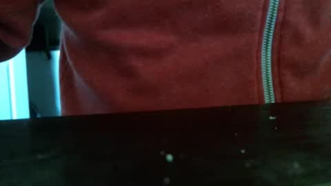 Snapshot of rod_edger chatting on 2, 11, 2025 Rod Edger online show from 2, 11, 2025