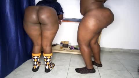 Berry online show from 12, 12, 2024