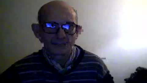 rodahot4 online show from 21, 12, 2025