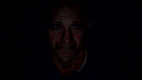 rodahot4 online show from 6, 1, 2026