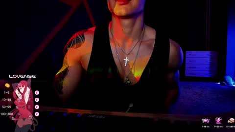 MY NAME  CAN SEE ALL MY CUM VIDEO BUY FAN SUB. online show from 6, 12, 2024