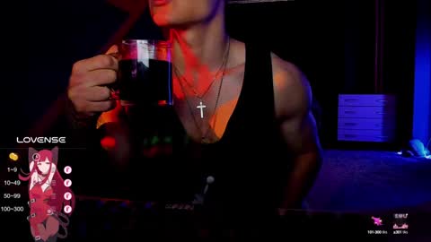 MY NAME  CAN SEE ALL MY CUM VIDEO BUY FAN SUB. online show from 27, 12, 2024