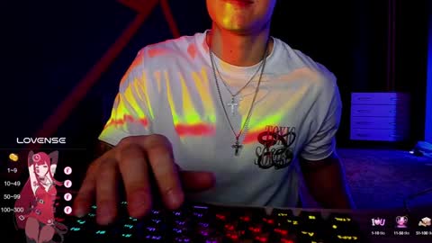 MY NAME  CAN SEE ALL MY CUM VIDEO BUY FAN SUB. online show from 3, 1, 2025