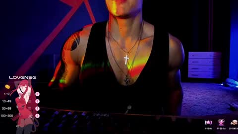 MY NAME  CAN SEE ALL MY CUM VIDEO BUY FAN SUB. online show from 12, 1, 2025