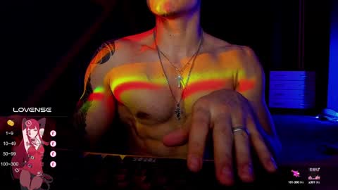 MY NAME  CAN SEE ALL MY CUM VIDEO BUY FAN SUB. online show from 13, 1, 2025