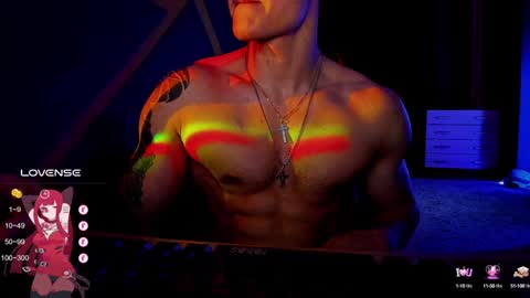 MY NAME  CAN SEE ALL MY CUM VIDEO BUY FAN SUB. online show from 23, 1, 2025