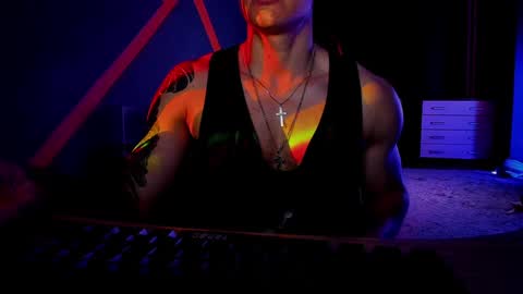 MY NAME  CAN SEE ALL MY CUM VIDEO BUY FAN SUB. online show from 1, 2, 2025