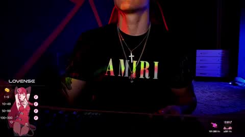 MY NAME  CAN SEE ALL MY CUM VIDEO BUY FAN SUB. online show from 4, 2, 2025