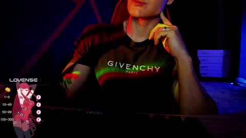 MY NAME  CAN SEE ALL MY CUM VIDEO BUY FAN SUB. online show from 19, 2, 2025