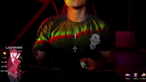 MY NAME  CAN SEE ALL MY CUM VIDEO BUY FAN SUB. online show from 23, 2, 2025