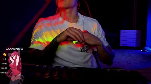 MY NAME  CAN SEE ALL MY CUM VIDEO BUY FAN SUB. online show from 1, 3, 2025