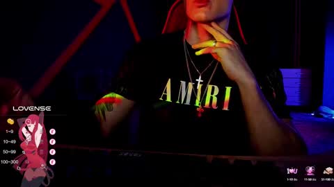 MY NAME  CAN SEE ALL MY CUM VIDEO BUY FAN SUB. online show from 4, 3, 2025