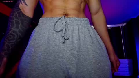 MY NAME  CAN SEE ALL MY CUM VIDEO BUY FAN SUB. online show from 7, 3, 2025