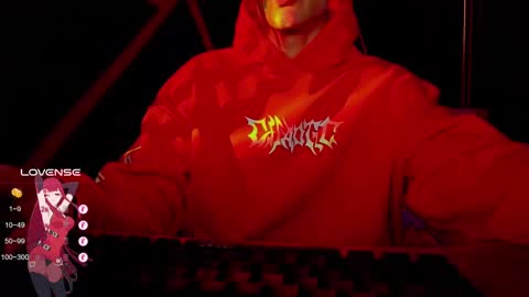 MY NAME  CAN SEE ALL MY CUM VIDEO BUY FAN SUB. online show from 10, 3, 2025