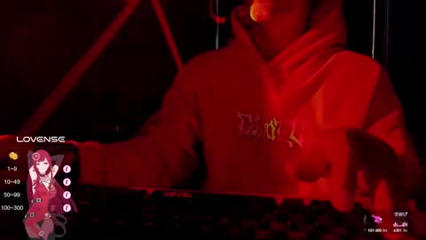 MY NAME  CAN SEE ALL MY CUM VIDEO BUY FAN SUB. online show from 10, 3, 2025