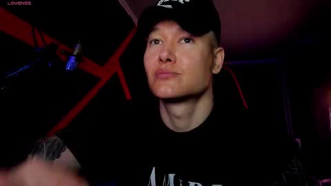 MY NAME  CAN SEE ALL MY CUM VIDEO BUY FAN SUB. online show from 8, 9, 2025