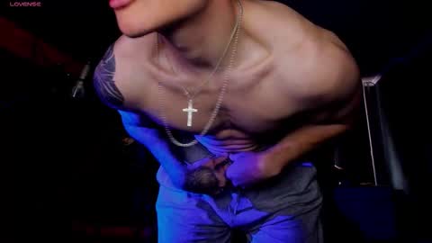 MY NAME  CAN SEE ALL MY CUM VIDEO BUY FAN SUB. online show from 5, 10, 2025