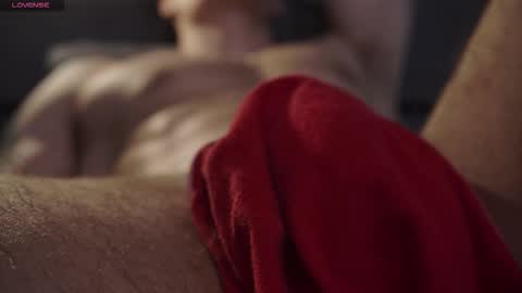 MY NAME  CAN SEE ALL MY CUM VIDEO BUY FAN SUB. online show from 20, 10, 2025