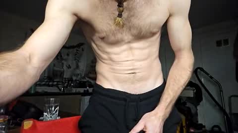 roddeep69 online show from 10, 12, 2024