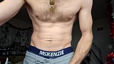 roddeep69 online show from 11, 12, 2024