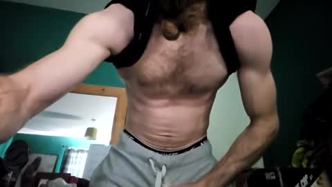 roddeep69 online show from 14, 12, 2024