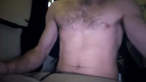 roddeep69 online show from 17, 12, 2024