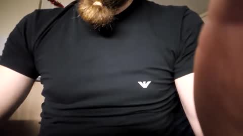 roddeep69 online show from 19, 12, 2024