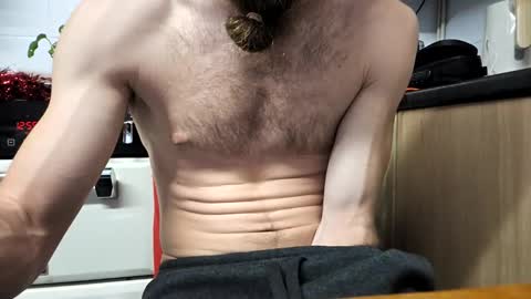 roddeep69 online show from 19, 12, 2024