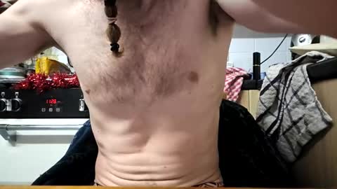 roddeep69 online show from 24, 12, 2024