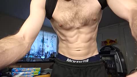 roddeep69 online show from 7, 1, 2025