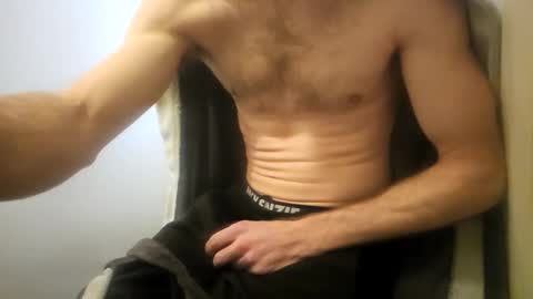 roddeep69 online show from 7, 1, 2025