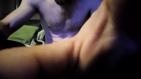 roddeep69 online show from 8, 1, 2025