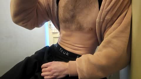 roddeep69 online show from 9, 1, 2025