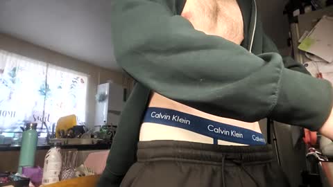 roddeep69 online show from 10, 1, 2025