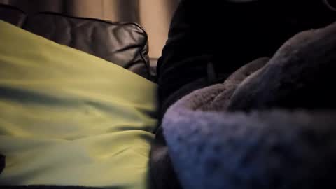 roddeep69 online show from 22, 1, 2025