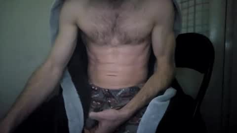 roddeep69 online show from 26, 1, 2025