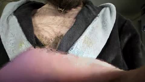 roddeep69 online show from 6, 2, 2025