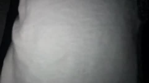 roddeep69 online show from 26, 2, 2025