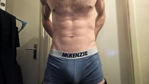 roddeep69 online show from 2, 3, 2025