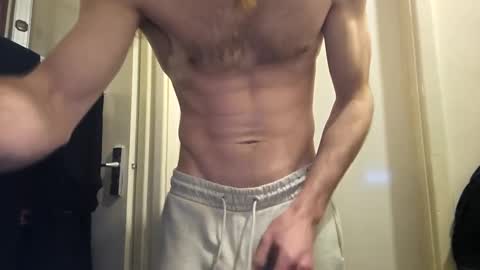 roddeep69 online show from 10, 3, 2025