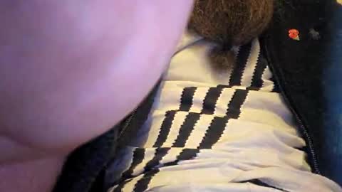 roddeep69 online show from 8, 11, 2025