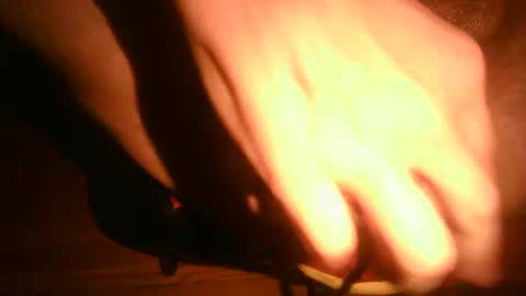 roddog81s online show from 12, 10, 2025