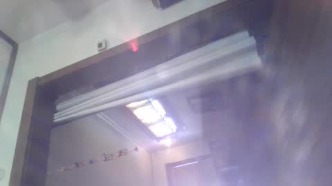 roddog81s online show from 27, 11, 2025