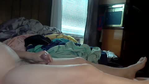 roddy69er online show from 8, 10, 2025