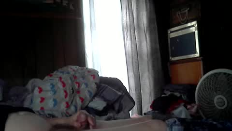 Snapshot of roddy69er chatting on 3, 3, 2026 roddy69er online show from 3, 3, 2026