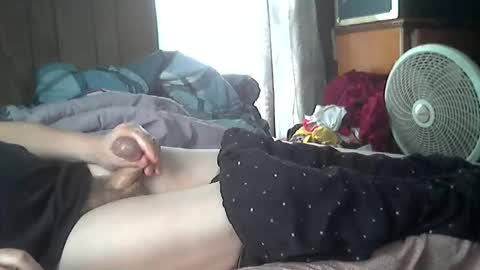 Snapshot of roddy69er chatting on 17, 3, 2026 roddy69er online show from 17, 3, 2026